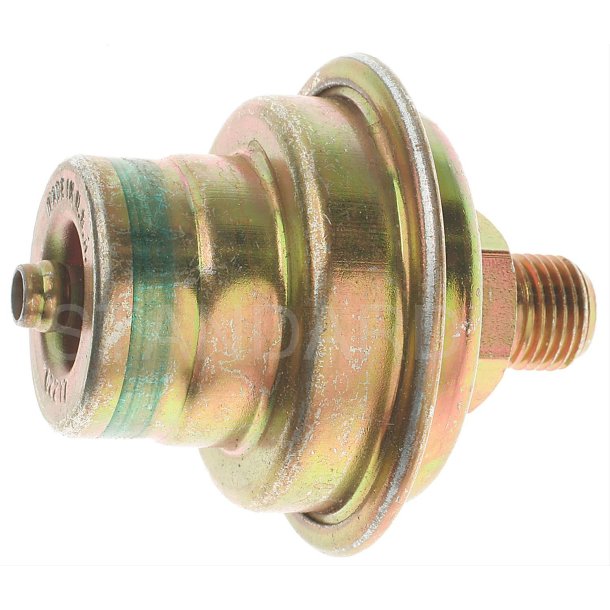 Gearkasse modulator Ford FMX (Standard Motor TM39 - 5100550100 - 106160)