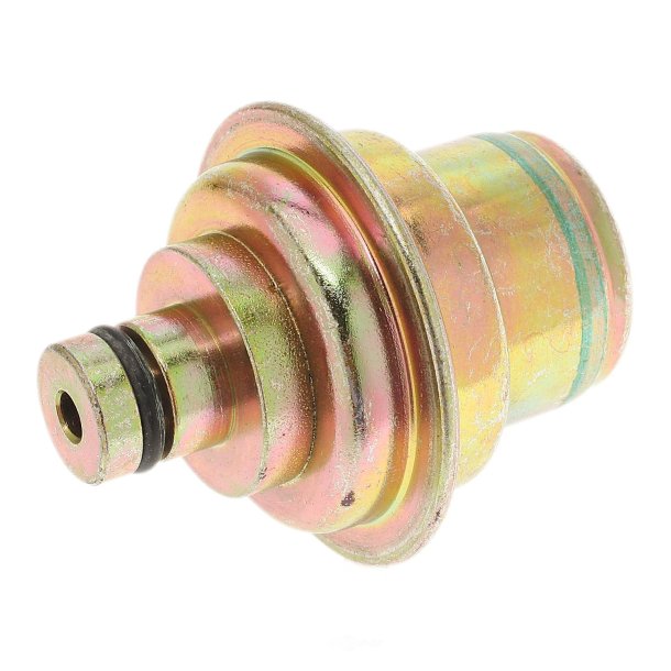 Gearkasse modulator justerbar m. gr�n stribe Ford C4/C5 1975 til 1986 (TM41)