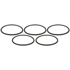 O-ring speedometerdrev GM TH350/TH400 1969 til 1986 (ATP TO-33 - ECK 129810)