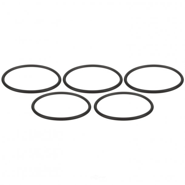 O-ring speedometerdrev GM TH350/TH400 1969 til 1986 (ATP TO-33 - ECK 129810)