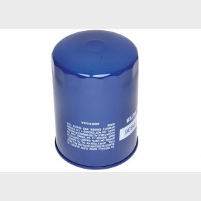 Br�ndstoffilter GM 1979 til 2002 (ACD TP936 - GM 25014371 - Wix 33121 - Fram P3594)