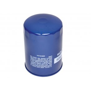 Brndstoffilter GM 1979 til 2002 (ACD TP936 - GM 25014371 - Wix 33121 - Fram P3594)