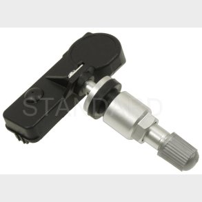 D�ktrykssensor 315MHz Ford 2009 til 2016 (Dorman 974-066 - Standard TPM116A - )