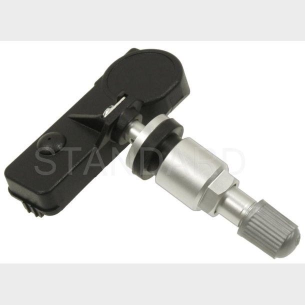 D�ktrykssensor 315MHz Ford 2009 til 2016 (Dorman 974-066 - Standard TPM116A - )