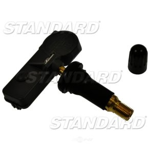 D�ktrykssensor US model 315 Mhz (Standard TPM151RA)