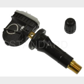 D�ktrykssensor EU model 433Mhz Ford 2015 til 2018 (Standard TPM235)