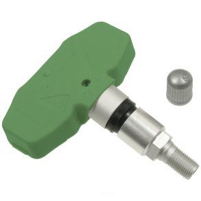 D�ktrykssensor 315 MHZ GM 2006 til 2019 (Dorman 974-009 - Standard Motor TPM213 - QS105M)