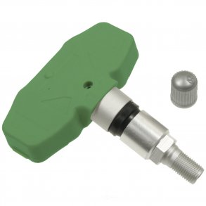 Dktrykssensor 315 MHZ GM 2006 til 2019 (Dorman 974-009 - Standard Motor TPM213 - QS105M)