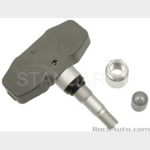 D�ktrykssensor  315Mhz (Standard TPM30A)