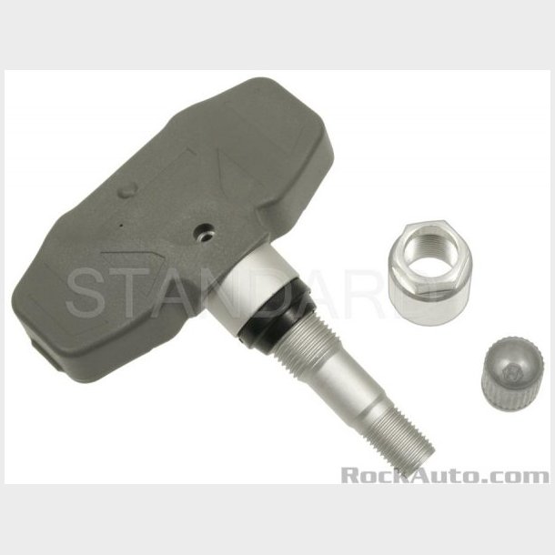 D�ktrykssensor  315Mhz (Standard TPM30A)