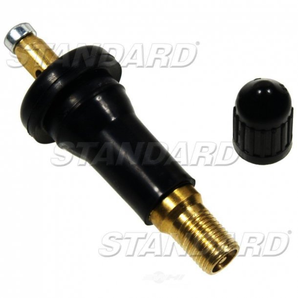 Rep. ventil for dktryksensor gummi (Standard Motor TPM930K)