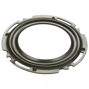 L�s for tankm�ler GM 1997 til 2005 (Spectra TR19 - Dorman 579053 ) GM 10402657, 15036060, 15734494)