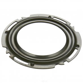 Ls for tankmler GM 1997 til 2005 (Spectra TR19 - Dorman 579053 ) GM 10402657, 15036060, 15734494)