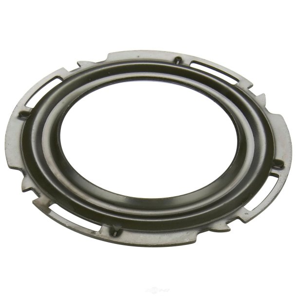 L�s for tankm�ler GM 1997 til 2005 (Spectra TR19 - Dorman 579053 ) GM 10402657, 15036060, 15734494)