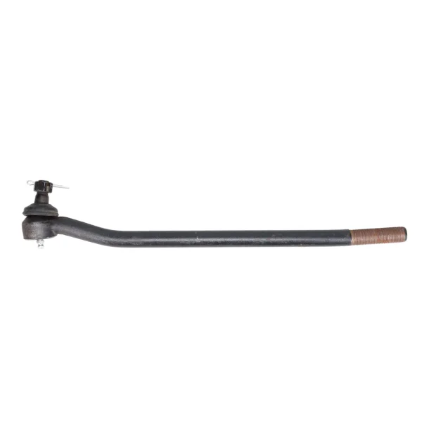 Styrekugle indv. Ford 1954 til 1956 (TRE557)