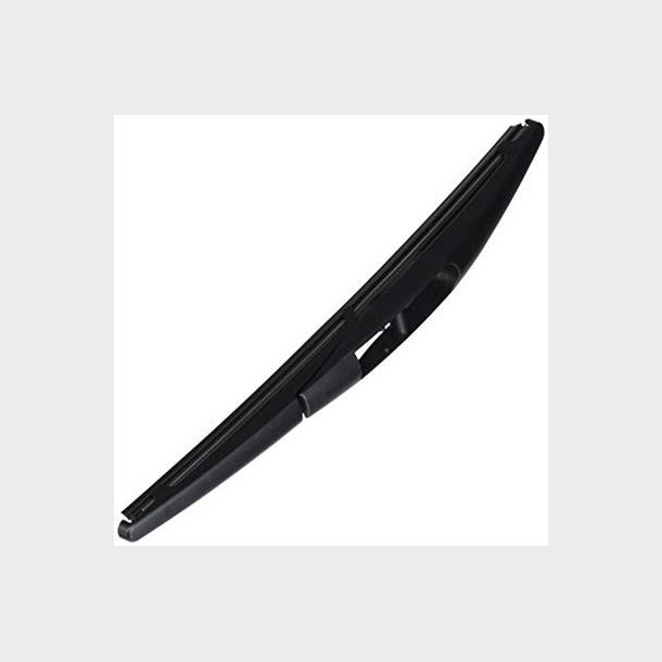  Viskerblad 10" TRICO Exact Fit Wiper Blades 10-E