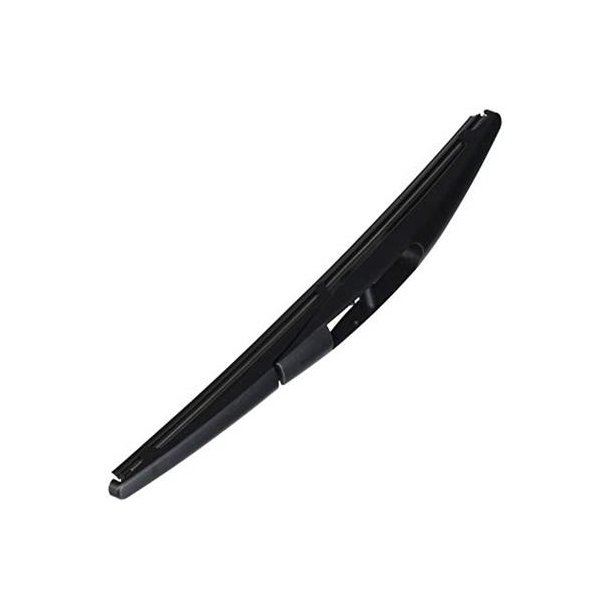  Viskerblad 10" TRICO Exact Fit Wiper Blades 10-E