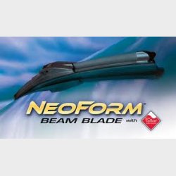 Viskerblad Trico Neoform (nyeste teknologi)