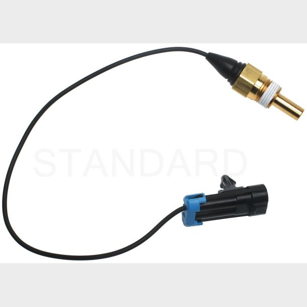 Temperaturf�ler til ur GM 1995 til 2003 (Standard Motor TS375T)