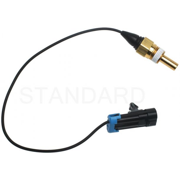 Temperaturfler til ur GM 1995 til 2003 (Standard Motor TS375T)