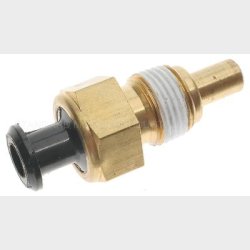 Temperaturkontakt for ventilatorvinge GM 1980 til 1992 (Standard Motor TS147)