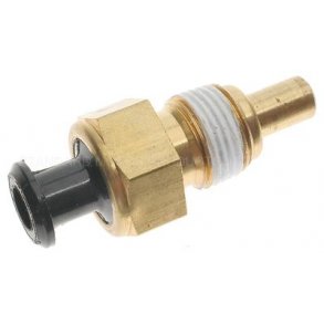 Temperaturkontakt for ventilatorvinge GM 1980 til 1992 (Standard Motor TS147)