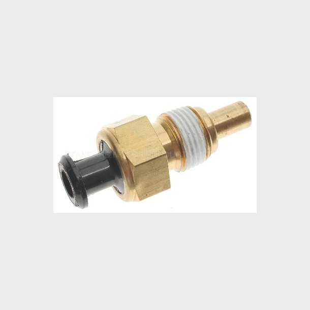 Temperaturkontakt for ventilatorvinge GM 1980 til 1992 (Standard Motor TS147)