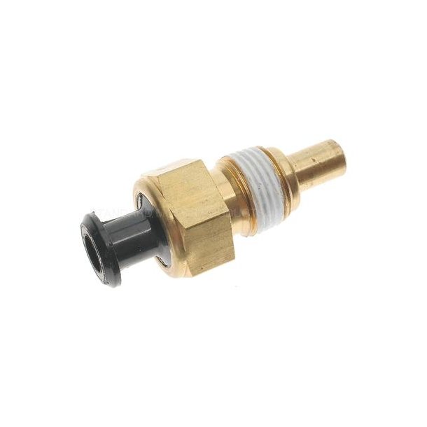 Temperaturkontakt for ventilatorvinge GM 1980 til 1992 (Standard Motor TS147)