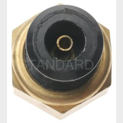 Temperaturkontakt for ventilatorvinge GM 1980 til 1992 (Standard Motor TS147)