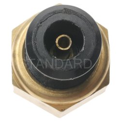 Temperaturkontakt for ventilatorvinge GM 1980 til 1992 (Standard Motor TS147)