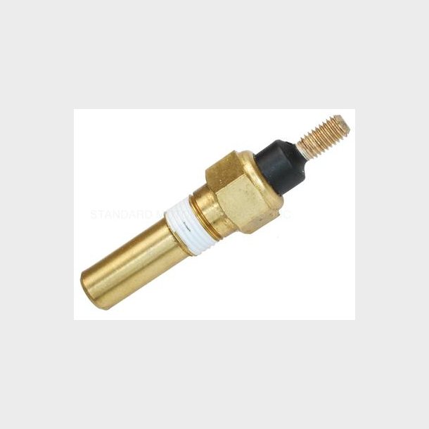 Temperaturf�ler til lampe Chryster, Dodge &amp; Plymouth (Standard Motor TS149)