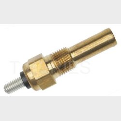 Temperaturf�ler til ur Mopar 1984 til 1995 (Standard Motor TS176T)