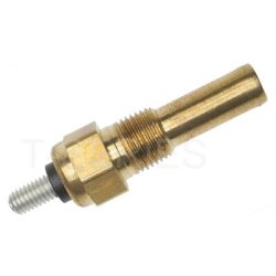 Temperaturfler til ur Mopar 1984 til 1995 (Standard Motor TS176T)