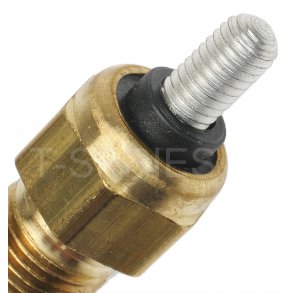 Temperaturfler til ur Mopar 1984 til 1995 (Standard Motor TS176T)