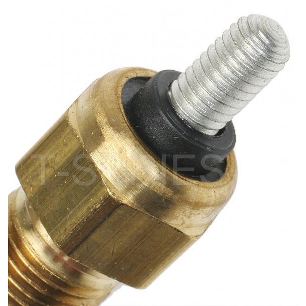 Temperaturfler til ur Mopar 1984 til 1995 (Standard Motor TS176T)