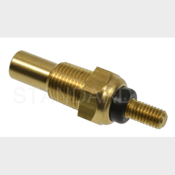 Temperaturf�ler til ur Ford &amp; Mopar 1961 til 1987 (Standard Motor TS205)