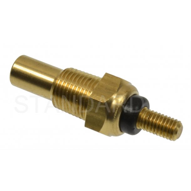 Temperaturfler til ur Ford &amp; Mopar 1961 til 1987 (Standard Motor TS205)