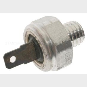 Temperaturf�ler GM 1982 til 1989 (Standard Motor TS234)