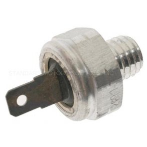 Temperaturfler GM 1982 til 1989 (Standard Motor TS234)