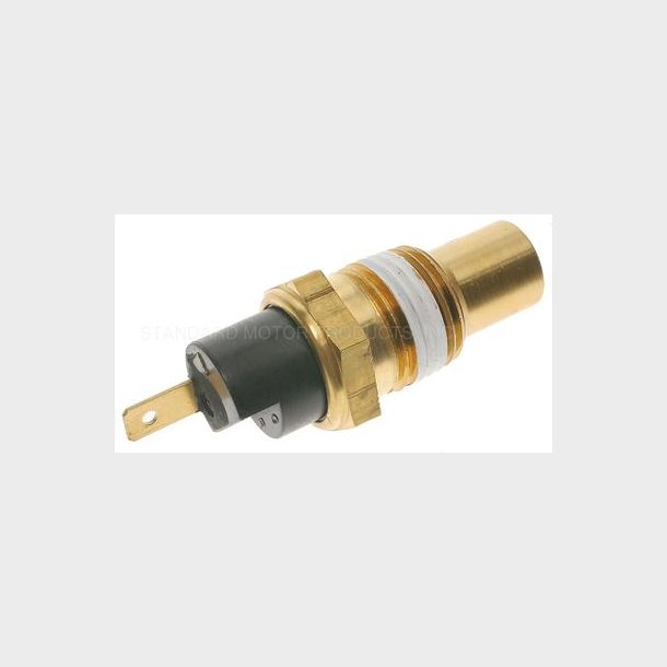 Temperaturf�ler til lampe GM 1966 til 1975 (Standard Motor TS25)