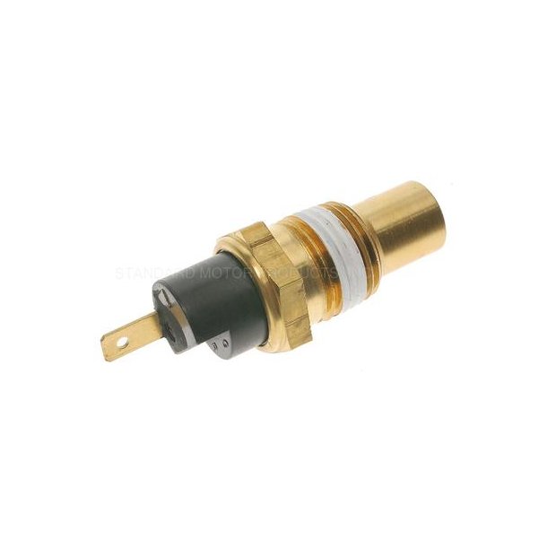 Temperaturfler til lampe GM 1966 til 1975 (Standard Motor TS25)