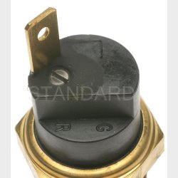Temperaturf�ler til lampe GM 1966 til 1975 (Standard Motor TS25)