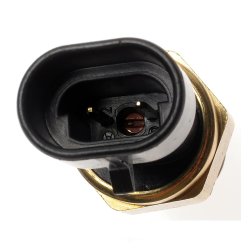 Temperaturfler GM truck 1991 til 1997 (Standard Motor TS263)