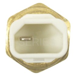 Temperaturfler Dodge &amp; Jeep 1992 til 1996 (Standard Motor TS334)