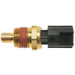 Temperaturfler Ford 1996 til 2011 (Standard Motor TS376)