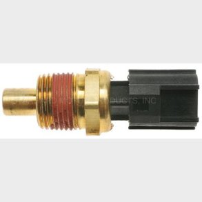 Temperaturf�ler Ford 1996 til 2011 (Standard Motor TS376)