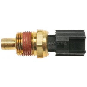 Temperaturfler Ford 1996 til 2011 (Standard Motor TS376)