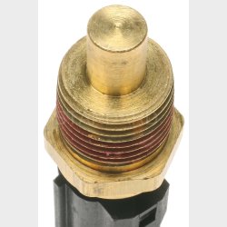 Temperaturf�ler Ford 1996 til 2011 (Standard Motor TS376)