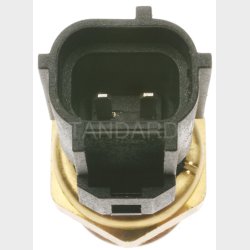 Temperaturf�ler Ford 1996 til 2011 (Standard Motor TS376)
