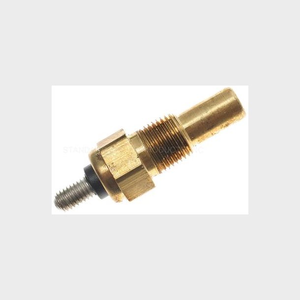 Temperaturf�ler til ur AMC &amp; Jeep 1965 til 1989 (Standard Motor TS37)